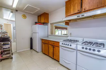 32600 State Highway 74 #42, Hemet, CA 92545 - Photo 33