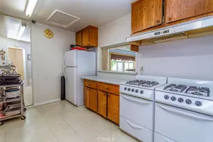 32600 State Hwy 74, Hemet, CA 92545 - Photo 33