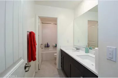 27256 Old Miner, Menifee, CA 92585 - Photo 25