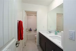 27256 Old Miner, Menifee, CA 92585 - Photo 25