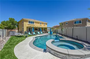 27256 Old Miner, Menifee, CA 92585 - Photo 1