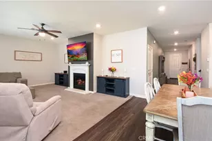 27256 Old Miner, Menifee, CA 92585 - Photo 11