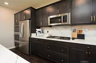 27256 Old Miner, Menifee, CA 92585 - Photo 9