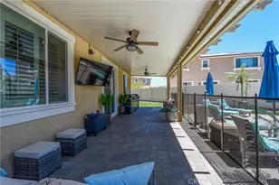 27256 Old Miner, Menifee, CA 92585 - Photo 33