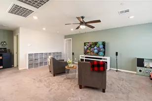 27256 Old Miner, Menifee, CA 92585 - Photo 15