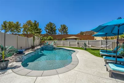 27256 Old Miner, Menifee, CA 92585 - Photo 5