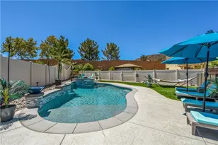 27256 Old Miner, Menifee, CA 92585 - Photo 5