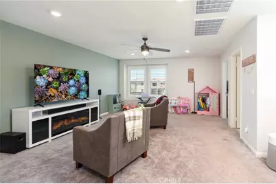 27256 Old Miner, Menifee, CA 92585 - Photo 17