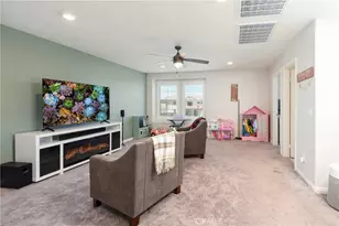 27256 Old Miner, Menifee, CA 92585 - Photo 17