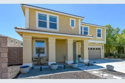 27256 Old Miner, Menifee, CA 92585 - Photo 39