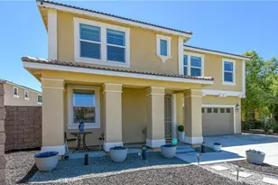 27256 Old Miner, Menifee, CA 92585 - Photo 39