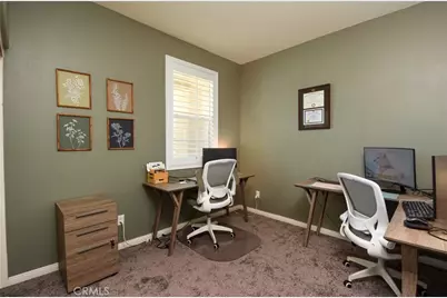 27256 Old Miner, Menifee, CA 92585 - Photo 27