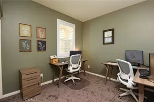 27256 Old Miner, Menifee, CA 92585 - Photo 27