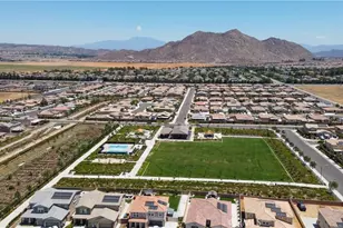 27256 Old Miner, Menifee, CA 92585 - Photo 43