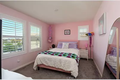 27256 Old Miner, Menifee, CA 92585 - Photo 23