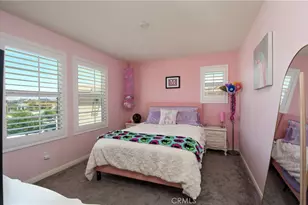 27256 Old Miner, Menifee, CA 92585 - Photo 23