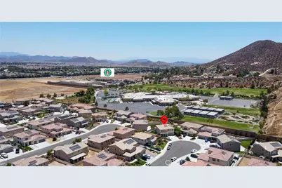 27256 Old Miner, Menifee, CA 92585 - Photo 41