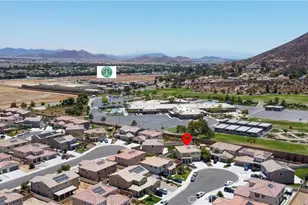 27256 Old Miner, Menifee, CA 92585 - Photo 41
