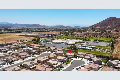 27256 Old Miner, Menifee, CA 92585 - Photo 45