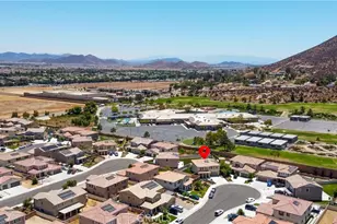 27256 Old Miner, Menifee, CA 92585 - Photo 45