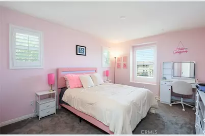 27256 Old Miner, Menifee, CA 92585 - Photo 21