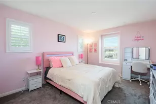 27256 Old Miner, Menifee, CA 92585 - Photo 21
