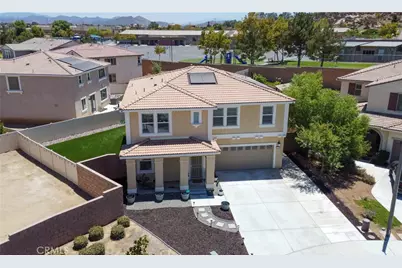 27256 Old Miner, Menifee, CA 92585 - Photo 37