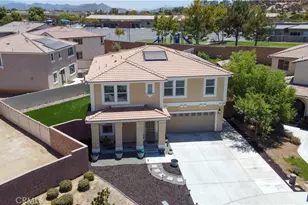 27256 Old Miner, Menifee, CA 92585 - Photo 37