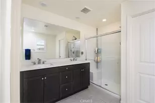 27256 Old Miner, Menifee, CA 92585 - Photo 19