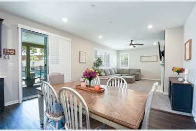 27256 Old Miner, Menifee, CA 92585 - Photo 13