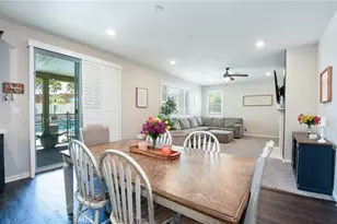 27256 Old Miner, Menifee, CA 92585 - Photo 13