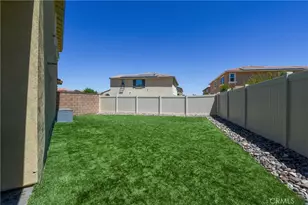 27256 Old Miner, Menifee, CA 92585 - Photo 35