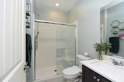 27256 Old Miner, Menifee, CA 92585 - Photo 29