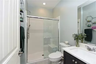 27256 Old Miner, Menifee, CA 92585 - Photo 29