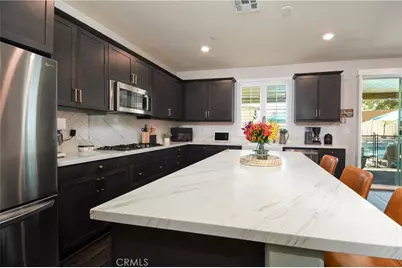 27256 Old Miner, Menifee, CA 92585 - Photo 3