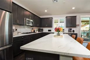 27256 Old Miner, Menifee, CA 92585 - Photo 3