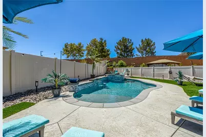 27256 Old Miner, Menifee, CA 92585 - Photo 31