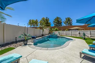 27256 Old Miner, Menifee, CA 92585 - Photo 31