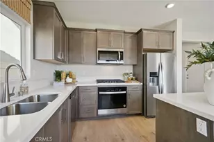 31293 White Bark Dr, Winchester, CA 92596 - Photo 7