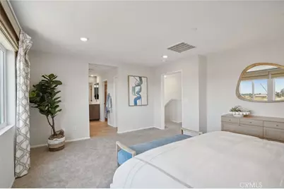 31293 White Bark Drive, Winchester, CA 92596 - Photo 19