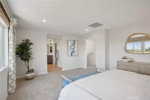 31293 White Bark Dr, Winchester, CA 92596 - Photo 19