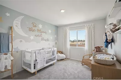 31293 White Bark Drive, Winchester, CA 92596 - Photo 17