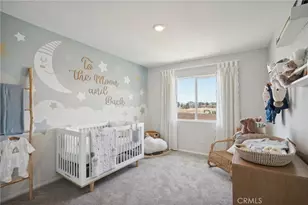 31293 White Bark Dr, Winchester, CA 92596 - Photo 17