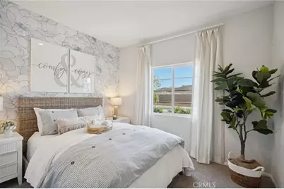 31293 White Bark Drive, Winchester, CA 92596 - Photo 11