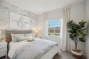 31293 White Bark Dr, Winchester, CA 92596 - Photo 11