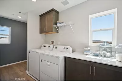 31293 White Bark Drive, Winchester, CA 92596 - Photo 25