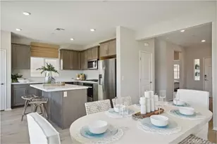 31293 White Bark Dr, Winchester, CA 92596 - Photo 9