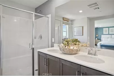 31293 White Bark Drive, Winchester, CA 92596 - Photo 23