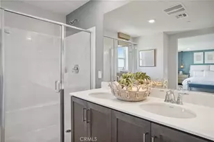 31293 White Bark Dr, Winchester, CA 92596 - Photo 23