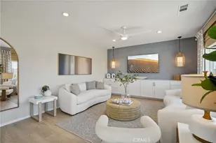 31293 White Bark Dr, Winchester, CA 92596 - Photo 3
